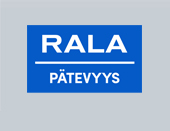 rala