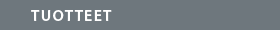 tuotteet